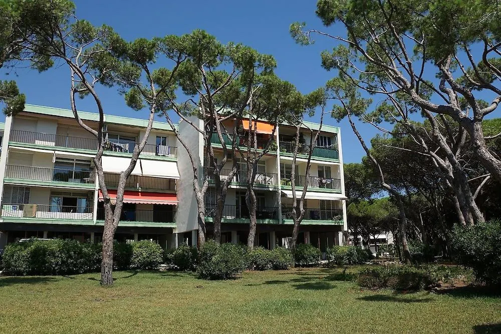Sybaris Be My Guest Castelldefels contacts